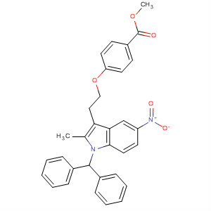 872675-14-4 structure
