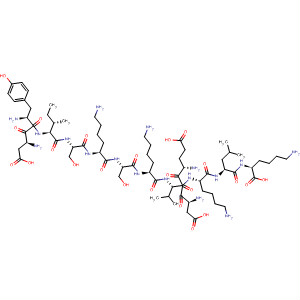872696-81-6 structure