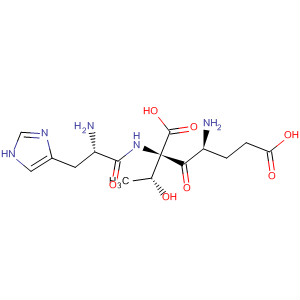 872713-14-9 structure