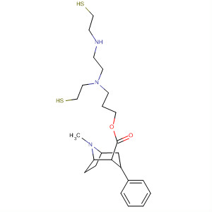 872864-81-8 structure