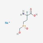 87292-14-6 structure