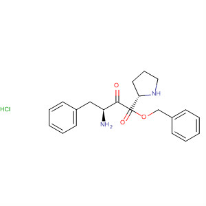 87297-14-1 structure