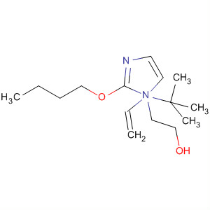 87314-81-6 structure