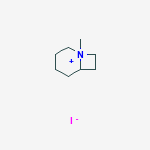 87323-81-7 structure