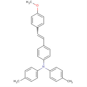 87340-14-5 structure