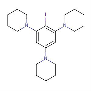 87350-81-0 structure
