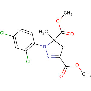 873779-14-7 structure