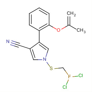 87388-81-6 structure