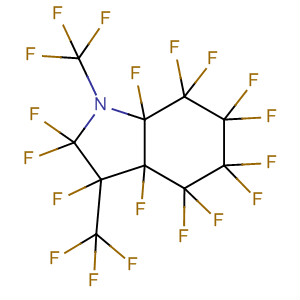 87390-81-6 structure