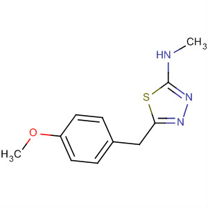 87410-81-9 structure