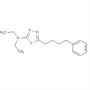 87411-14-1 structure