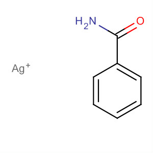 87457-81-6 structure
