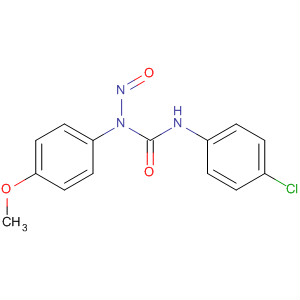 87468-14-2 structure