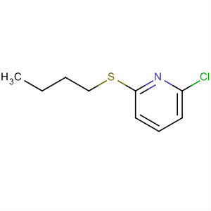 87512-14-9 structure