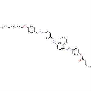 87523-81-7 structure