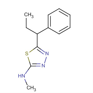 87527-81-9 structure
