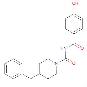 875282-14-7 structure