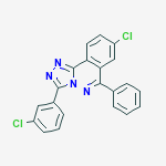 87540-81-6 structure