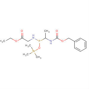 87543-81-5 structure