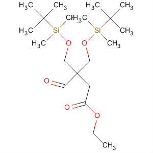 875484-14-3 structure