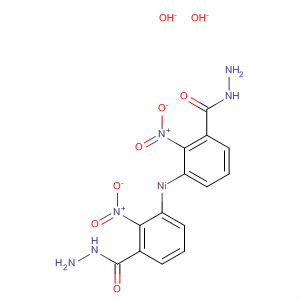 87565-14-8 structure