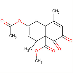 87568-14-7 structure