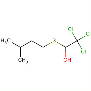 87576-81-6 structure