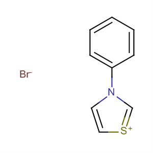 875785-14-1 structure