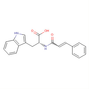 87579-14-4 structure