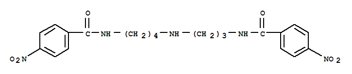 87581-14-4 structure
