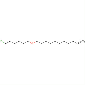 875902-14-0 structure