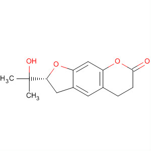 87592-81-2 structure