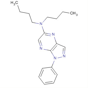 87594-81-8 structure