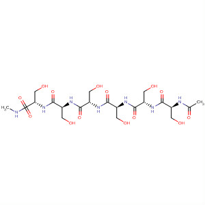 87597-14-6 structure