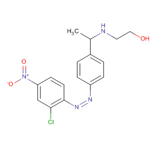 876062-81-6 structure