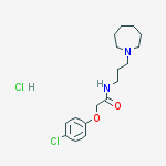 87654-81-7 structure