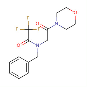 87655-14-9 structure