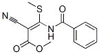 87693-81-0 structure
