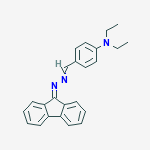 87695-81-6 structure