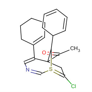 87697-14-1 structure