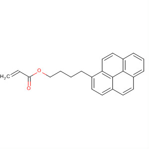 877066-81-4 structure