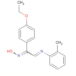 87723-81-7 structure