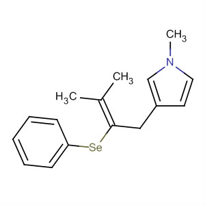 87728-81-2 structure