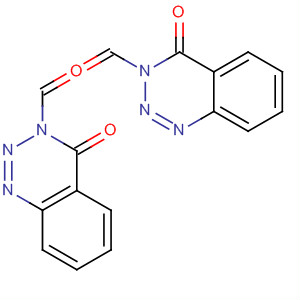 87729-14-4 structure