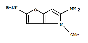 877396-14-0 structure
