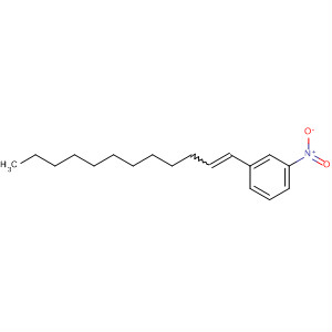 87740-14-5 structure