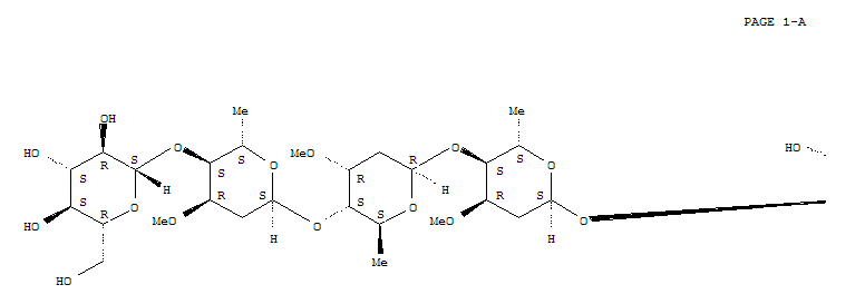 87741-81-9 structure