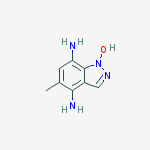 877471-14-2 structure