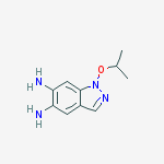 877471-81-3 structure