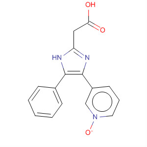 87752-81-6 structure